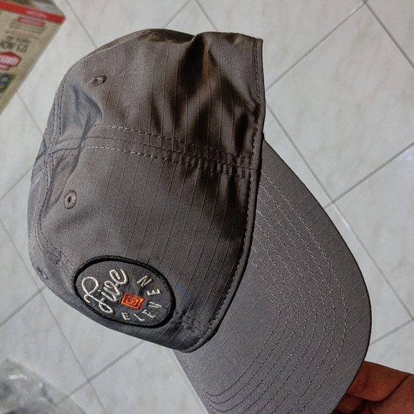 Hat - Picture 2 of 2